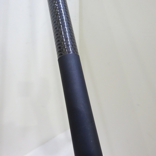 14トーナメントキャスター AGS27-405